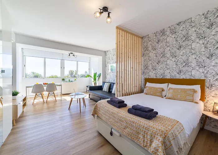 Trendy Homes Aguadulce Bay