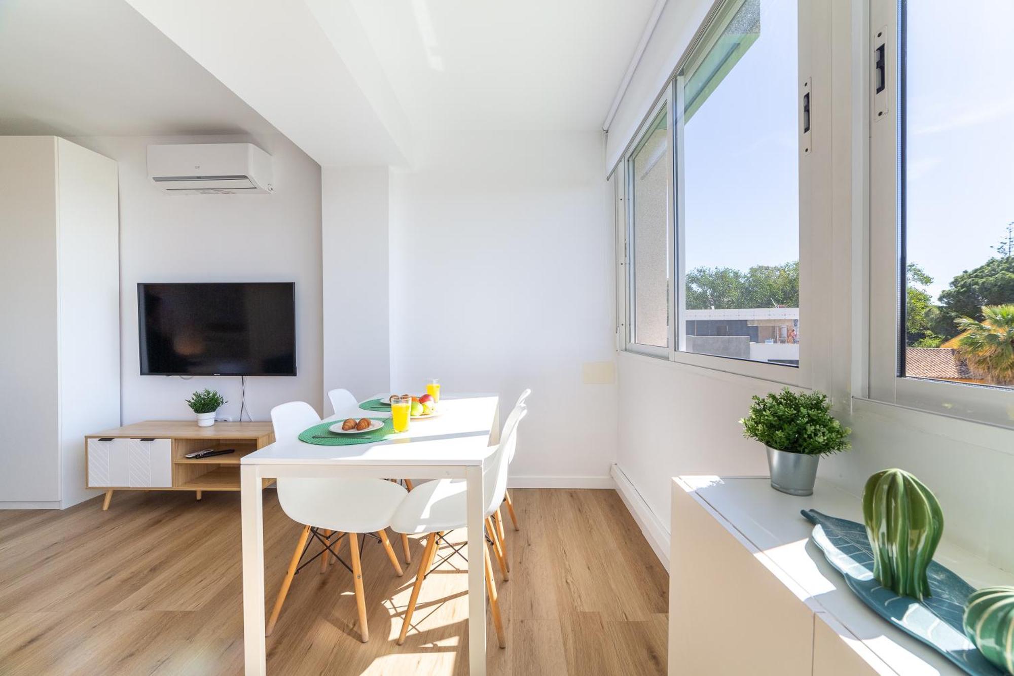 Trendy Homes Bay *