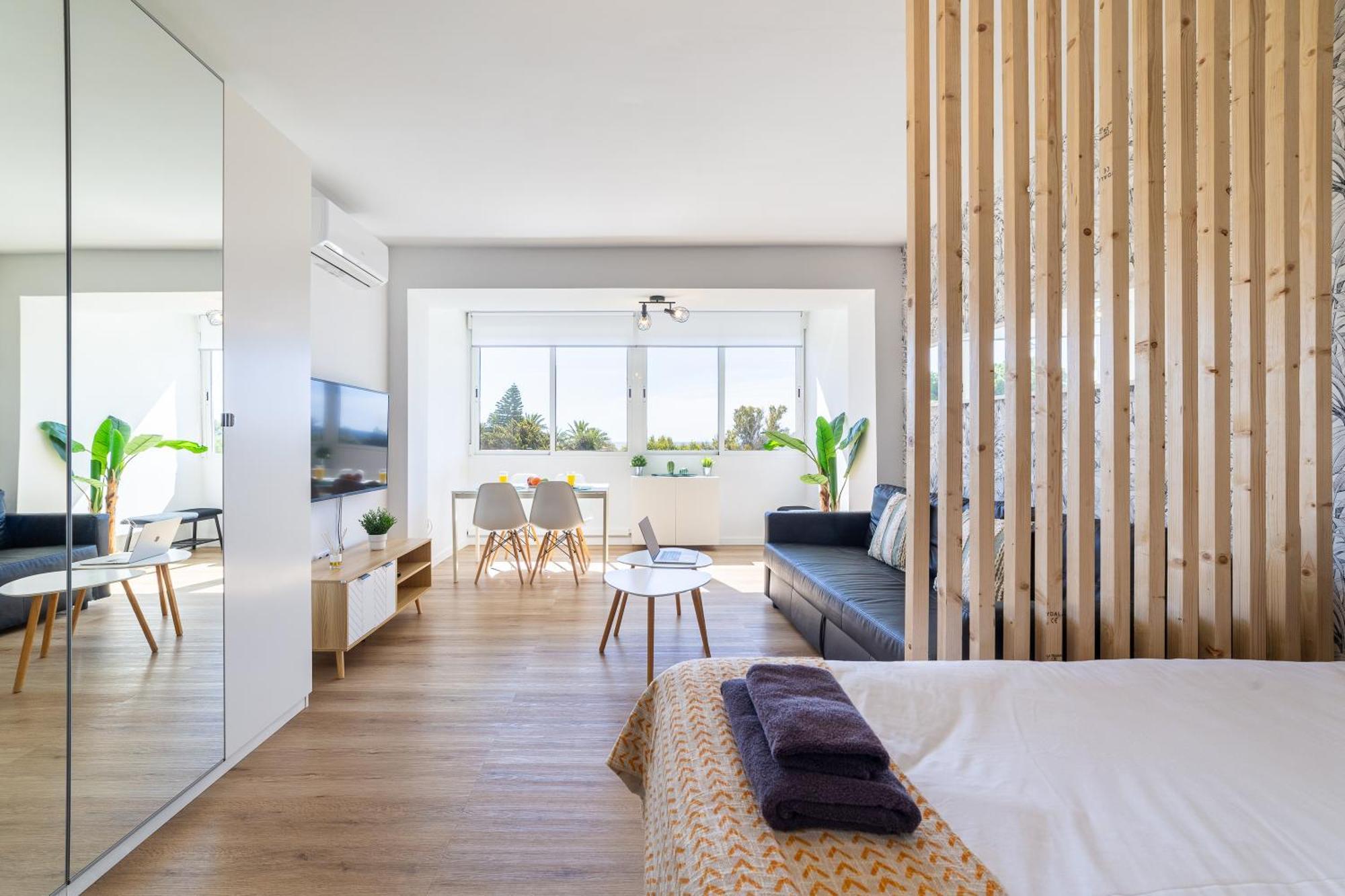 Trendy Homes Bay *